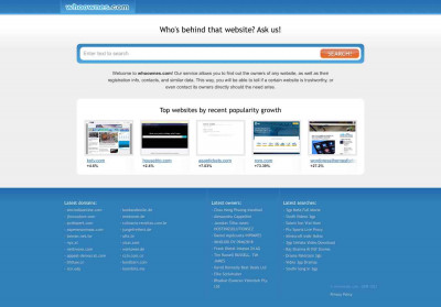 Wolters Kluwer Outlook Web Access - Whoownes.com Wolters Kluwer Outlook Web Access - Whoownes.com