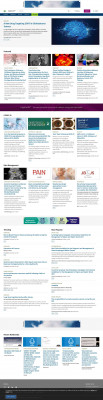 Editorial Board : Clinical Journal of Sport Medicine - Lippincott Editorial Board : Clinical Journal of Sport Medicine - Lippincott