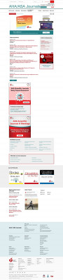 Assessing Adiposity | Circulation - AHA Journals Assessing Adiposity | Circulation - AHA Journals