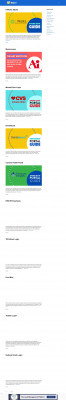 IConnectData - Comdata Cardholder Services - Login - WACV IConnectData - Comdata Cardholder Services - Login - WACV