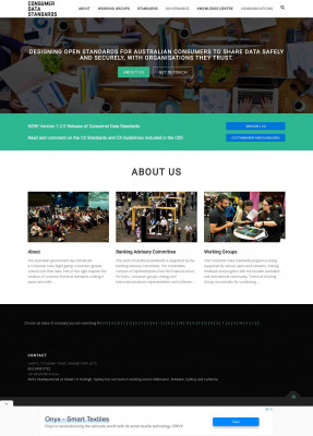 Comdata Login Help - Consumer Data Standards website Comdata Login Help - Consumer Data Standards website