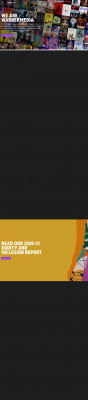 WarnerMedia United States | WarnerMedia WarnerMedia United States | WarnerMedia