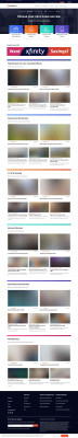 Spectrum Internet Review 2021 Spectrum Internet Review 2021