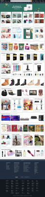 Motorola MB7621 Cable Modem | Pairs with Any WiFi Router Motorola MB7621 Cable Modem | Pairs with Any WiFi Router