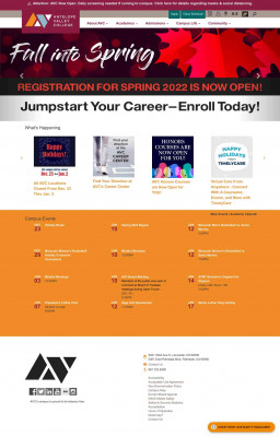 Log in | Antelope Valley College - AVC Log in | Antelope Valley College - AVC
