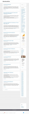 Avc Edu Blackboard - BlackboardHub.Com Avc Edu Blackboard - BlackboardHub.Com