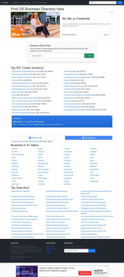 Webmail Juno Com Email Sign In | Contact Information Finder Webmail Juno Com Email Sign In | Contact Information Finder
