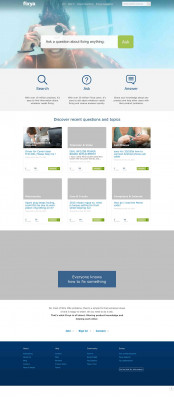 juno com email Questions & Answers (with Pictures) - Fixya juno com email Questions & Answers (with Pictures) - Fixya