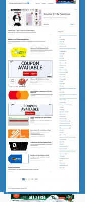 Juno Email Login – www.juno.com Webmail Account Juno Email Login – www.juno.com Webmail Account