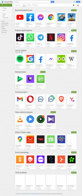 Go Program Way2Go Card - Apps on Google Play Go Program Way2Go Card - Apps on Google Play