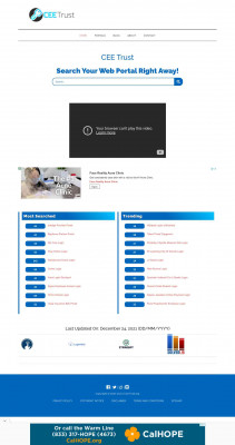 Utah Eppicard Portal - Find Official Portal - CEE-Trust Utah Eppicard Portal - Find Official Portal - CEE-Trust
