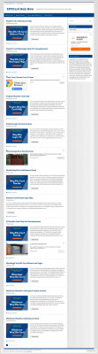 EPPICard Customer Service Phone Number by State EPPICard Customer Service Phone Number by State