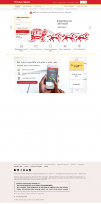 Auto Loan Payment Options | Wells Fargo Auto Loan Payment Options | Wells Fargo