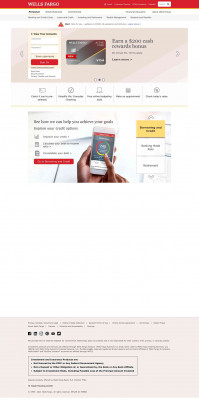 Online Banking Help | Wells Fargo Online Banking Help | Wells Fargo