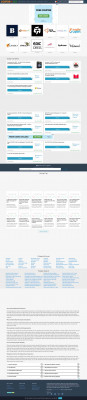 Eservices Online Wells Fargo Dealer Services - 11/2021 Eservices Online Wells Fargo Dealer Services - 11/2021