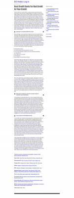 How To Log In To Wells Fargo Dealer Services - edhistorica How To Log In To Wells Fargo Dealer Services - edhistorica