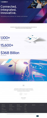 CU Direct - Lending Solutions For Financial, Automotive ... CU Direct - Lending Solutions For Financial, Automotive ...