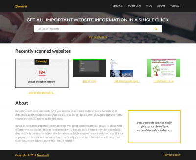 Welcome to Dealer.cudl.com - Dealer Portal Login - Website ... Welcome to Dealer.cudl.com - Dealer Portal Login - Website ...
