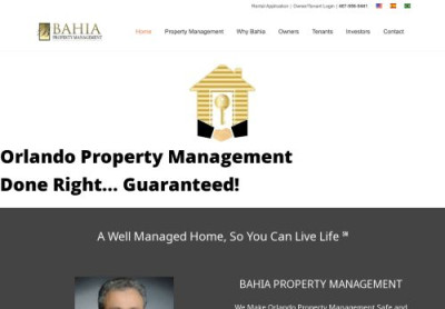 A. Owner Portal – Signing Up for Login Account A. Owner Portal – Signing Up for Login Account