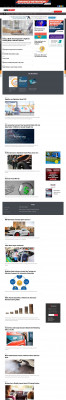 CUDL Collaborates with J.D. Power to Deliver Expanded ... CUDL Collaborates with J.D. Power to Deliver Expanded ...