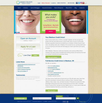 CUDL Auto Financing Madison, WI - Dane County Credit Union CUDL Auto Financing Madison, WI - Dane County Credit Union