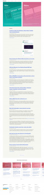 Dealer.cudl.com - FeedReader Dealer.cudl.com - FeedReader