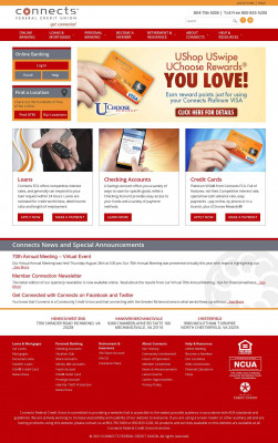 Credit Union Direct Lending Credit Union Direct Lending