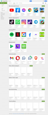 KanTime - Private Duty – Apps no Google Play KanTime - Private Duty – Apps no Google Play