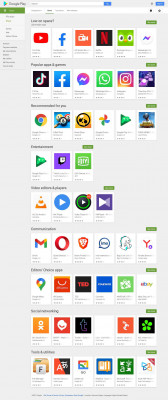 KanTime Mobile – Apps no Google Play KanTime Mobile – Apps no Google Play