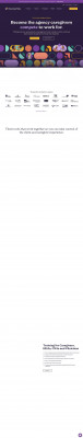 Home Care Pulse + KanTime | Automate Client & Caregiver ... Home Care Pulse + KanTime | Automate Client & Caregiver ...