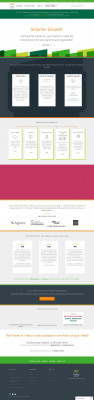 Partners - Trella Health Partners - Trella Health