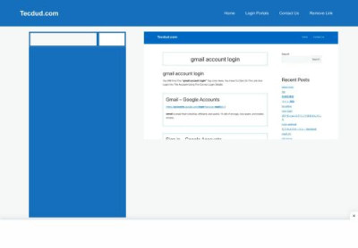 kfcuk macromatix net login - Tecdud.com kfcuk macromatix net login - Tecdud.com