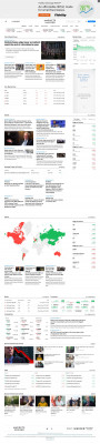 KanTime Software Launches Real-Time Mobile Text-Messaging ... KanTime Software Launches Real-Time Mobile Text-Messaging ...