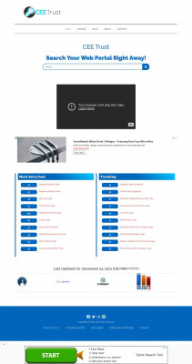 Kantime Patient Portal - Find Official Portal - CEE-Trust Kantime Patient Portal - Find Official Portal - CEE-Trust