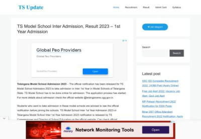 digiarcade.net login – tsmodelschools.in digiarcade.net login – tsmodelschools.in