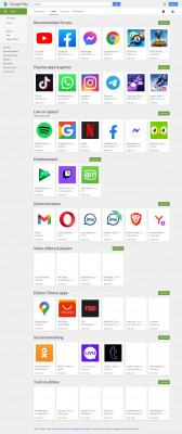 Six Flags - Apps on Google Play Six Flags - Apps on Google Play