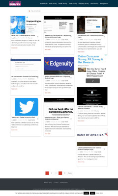 How To Login Six Flags Membership Account - Customer ... How To Login Six Flags Membership Account - Customer ...