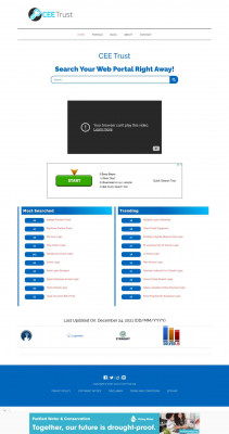 Six Flags Member Portal - Find Official Portal - CEE-Trust Six Flags Member Portal - Find Official Portal - CEE-Trust