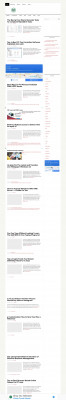 Six Flags Season Pass Perks Login - Find Official Page Six Flags Season Pass Perks Login - Find Official Page