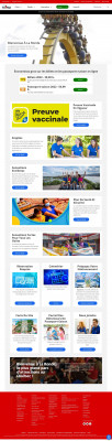 Six Flags Season Pass, Membership and Single Day Ticket ... Six Flags Season Pass, Membership and Single Day Ticket ...