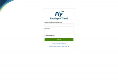https://fly.alaskasworld.com/SignIn/Login?ReturnUr... https://fly.alaskasworld.com/SignIn/Login?ReturnUr...
