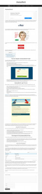 AlaskasWorld - Login to Alaska Employee Portal (PET) Official AlaskasWorld - Login to Alaska Employee Portal (PET) Official