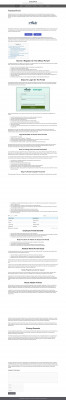 AlaskasWorld - The Official Employee Login Portal AlaskasWorld - The Official Employee Login Portal