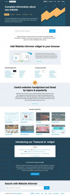 fly.alaskasworld.com at WI. Log in fly.alaskasworld.com at WI. Log in