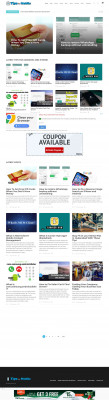 A Complete Guide to Access AlaskasWorld PET A Complete Guide to Access AlaskasWorld PET