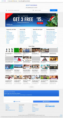 Paperless Travel Alaska Airlines Employee, Jobs EcityWorks Paperless Travel Alaska Airlines Employee, Jobs EcityWorks