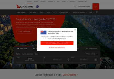 Login to Webcis Login - Qantas Login to Webcis Login - Qantas
