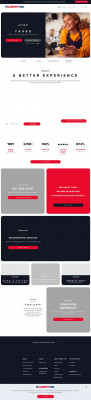 Tax Estimator Calculator Tax Estimator Calculator