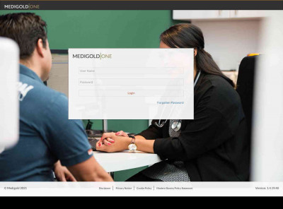 https://medigoldone.com/ https://medigoldone.com/