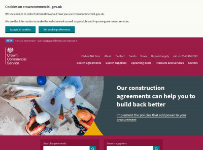 MEDIGOLD HEALTH CONSULTANCY LIMITED - CCS MEDIGOLD HEALTH CONSULTANCY LIMITED - CCS